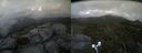 ./images/calvert/buxton2/20170813/buxton220170813_190800M.jpg