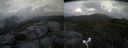 ./images/calvert/buxton2/20170813/buxton220170813_191306M.jpg