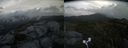 ./images/calvert/buxton2/20170813/buxton220170813_191818M.jpg