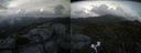 ./images/calvert/buxton2/20170813/buxton220170813_192257M.jpg
