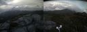 ./images/calvert/buxton2/20170813/buxton220170813_192817M.jpg