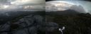 ./images/calvert/buxton2/20170813/buxton220170813_193304M.jpg