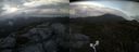 ./images/calvert/buxton2/20170813/buxton220170813_193806M.jpg