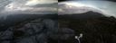 ./images/calvert/buxton2/20170813/buxton220170813_194318M.jpg