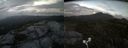./images/calvert/buxton2/20170813/buxton220170813_194805M.jpg