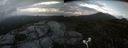 ./images/calvert/buxton2/20170813/buxton220170813_195258M.jpg