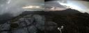 ./images/calvert/buxton2/20170813/buxton220170813_195812M.jpg