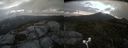 ./images/calvert/buxton2/20170813/buxton220170813_200302M.jpg