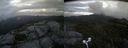 ./images/calvert/buxton2/20170813/buxton220170813_200845M.jpg