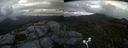 ./images/calvert/buxton2/20170813/buxton220170813_201306M.jpg