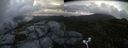 ./images/calvert/buxton2/20170813/buxton220170813_201815M.jpg