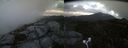 ./images/calvert/buxton2/20170813/buxton220170813_202257M.jpg