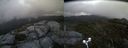./images/calvert/buxton2/20170813/buxton220170813_202809M.jpg