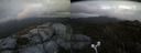 ./images/calvert/buxton2/20170813/buxton220170813_203302M.jpg