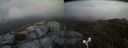 ./images/calvert/buxton2/20170813/buxton220170813_204302M.jpg
