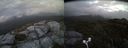 ./images/calvert/buxton2/20170813/buxton220170813_204805M.jpg