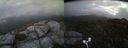 ./images/calvert/buxton2/20170813/buxton220170813_205301M.jpg
