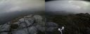 ./images/calvert/buxton2/20170813/buxton220170813_205808M.jpg