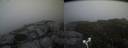 ./images/calvert/buxton2/20170813/buxton220170813_210257M.jpg