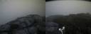 ./images/calvert/buxton2/20170813/buxton220170813_210811M.jpg