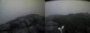 ./images/calvert/buxton2/20170813/buxton220170813_211300M.jpg
