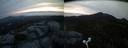 ./images/calvert/buxton2/20170814/buxton220170814_055830M.jpg