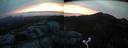 ./images/calvert/buxton2/20170814/buxton220170814_060329M.jpg