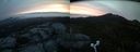 ./images/calvert/buxton2/20170814/buxton220170814_060831M.jpg