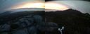 ./images/calvert/buxton2/20170814/buxton220170814_061331M.jpg