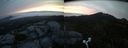 ./images/calvert/buxton2/20170814/buxton220170814_061831M.jpg