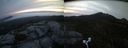 ./images/calvert/buxton2/20170814/buxton220170814_062332M.jpg