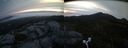 ./images/calvert/buxton2/20170814/buxton220170814_062831M.jpg