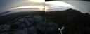 ./images/calvert/buxton2/20170814/buxton220170814_063333M.jpg