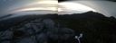 ./images/calvert/buxton2/20170814/buxton220170814_063834M.jpg