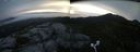 ./images/calvert/buxton2/20170814/buxton220170814_064332M.jpg