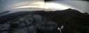 ./images/calvert/buxton2/20170814/buxton220170814_064832M.jpg