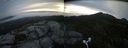 ./images/calvert/buxton2/20170814/buxton220170814_065333M.jpg