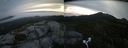 ./images/calvert/buxton2/20170814/buxton220170814_065834M.jpg