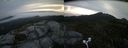 ./images/calvert/buxton2/20170814/buxton220170814_070333M.jpg