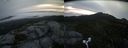 ./images/calvert/buxton2/20170814/buxton220170814_071333M.jpg