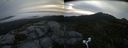 ./images/calvert/buxton2/20170814/buxton220170814_071832M.jpg