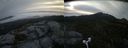 ./images/calvert/buxton2/20170814/buxton220170814_072333M.jpg