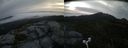 ./images/calvert/buxton2/20170814/buxton220170814_072833M.jpg