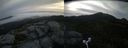 ./images/calvert/buxton2/20170814/buxton220170814_073333M.jpg