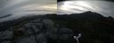 ./images/calvert/buxton2/20170814/buxton220170814_073833M.jpg
