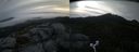 ./images/calvert/buxton2/20170814/buxton220170814_074331M.jpg