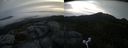 ./images/calvert/buxton2/20170814/buxton220170814_074834M.jpg
