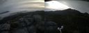 ./images/calvert/buxton2/20170814/buxton220170814_075336M.jpg