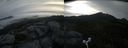 ./images/calvert/buxton2/20170814/buxton220170814_075853M.jpg