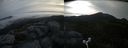./images/calvert/buxton2/20170814/buxton220170814_080346M.jpg